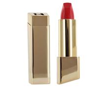 Labial En Crema Satinado Desbloqueado Hourglass