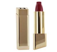 Labial En Crema Satinado Desbloqueado Hourglass