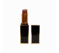Labial en crema / tom ford satin matte cream lipstick / color 16 londo