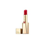 Labial estée lauder pure color desire rouge excess 306 misbehave 3.1