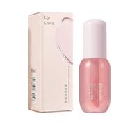 labial hidratante Hidratante Labial Antiarrugas 3,5 ml | Prebase de Maquillaje de Labios Voluminizador para Viajes, Estudiantes, Regalo para Mujer