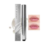 Labial Hidratante | Natural para Todo Tipo de Piel | Bálsamo Labial de Otoño Pre Maquillaje,para Hermanas Madres Estudiantes Novia Viajes Escuela Citas