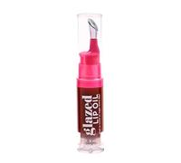 labial hidratante, nutritivo y vigorizante, renovador labial con brillo | Para viajes, hogar, exterior, escuela, Navidad, novia, esposa, novio, hermana