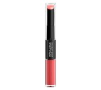 Labial - INFAILIBLE 24h - Tono #806-intimidad infinita - 5,7 gr - Color vivo y duradero