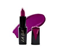 Labial L.A. GIRL Lip Attraction Drama