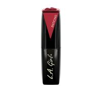 Labial L.A. GIRL Lip Attraction emciting