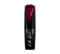Labial L.A. GIRL Lip Attraction Intrigue