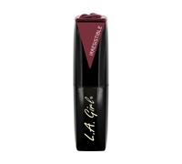 Labial L.A. GIRL Lip Attraction Irresistible