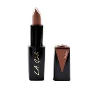 Labial L.A. GIRL Lip Attraction Nudie