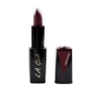 Labial L.A GIRL Lip Attraction Obsessed (3,2 gr)