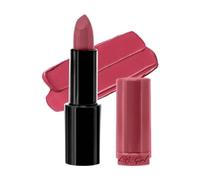 Labial L.A. GIRL Pretty & Plump Cupid's Bow