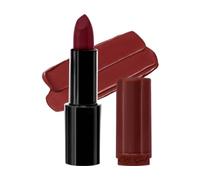 Labial L.A GIRL Pretty & Plump Figalicious (3,2 gr)