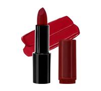 Labial L.A. GIRL Pretty & Plump Heated
