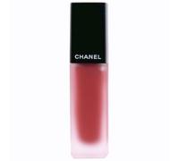Labial líquido Chanel Rouge Allure Nº 206 Surprenante 6 ml - Marca: Chanel - EAN: 3145891712063
