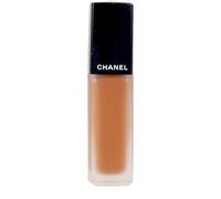 Labial líquido Chanel Rouge Allure Nº 208 Hypnotisante 6 ml - Marca: Chanel - EAN: 3145891712087