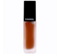 Labial líquido Chanel Rouge Allure Nº 212 Stupéfiante 6 ml - Marca: Chanel - EAN: 3145891712124