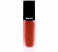 Chanel Rouge Allure Liquid Velvet | Precio, Comprar