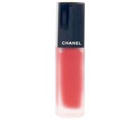 Labial líquido Chanel Rouge Allure Nº 224 Passionnante 6 ml - Marca: Chanel - EAN: 3145891712247