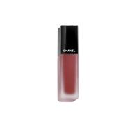 Labial líquido Chanel Rouge Allure Nº 226 Séduisante 6 ml - Marca: Chanel - EAN: 3145891712261