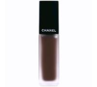 Labial líquido Chanel Rouge Allure Nº 228 Fascinante 6 ml - Marca: Chanel - EAN: 3145891712285