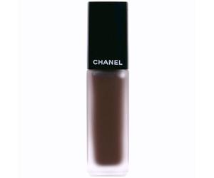 Labial líquido Chanel Rouge Allure Nº 228 Fascinante 6 ml - Marca: Chanel - EAN: 3145891712285