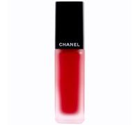 Labial líquido Chanel Rouge Allure Naranja Nº 222 Spirituelle 6 ml - Marca: Chanel - EAN: 3145891712223
