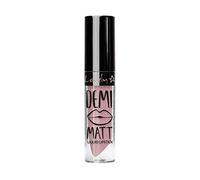 Labial líquido Demi Matt nr 5