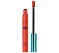 Labial Líquido - Epic Sex-Proof Lip Ink 010 - Active Warrior - Catrice