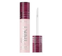 Labial Líquido Go Ink Bell HypoAllergenic