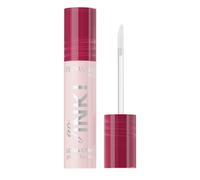 Labial Líquido Go Ink Bell HypoAllergenic