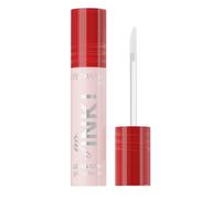 Labial Líquido Go Ink Bell HypoAllergenic