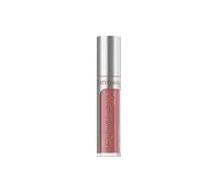 Labial Liquido Hipoalergenico Mat Liquid 08 tokyio