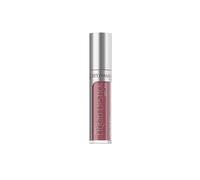 Labial Liquido Hipoalergenico Mat Liquid 09 paris