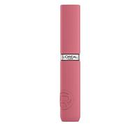 Labial líquido L'Oreal Make Up Infaillible Matte Resistance Road Tripping Nº 240 (1 unidad)