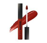 Labial Líquido L.A. GIRL Lip Mousse Atittude