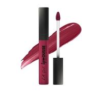 Labial Líquido L.A. GIRL Lip Mousse Stunning