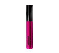 Labial Líquido Mate 03 Morado Vino