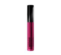 Labial Líquido Mate 04 Morado Ciruela