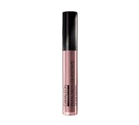 Labial Líquido Mate 06 Nude Beige