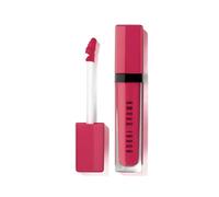 Bobbi Brown - Apretón principal