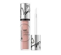 Labial Liquido Mate By Marcelina 01