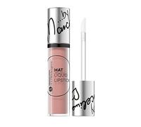 Labial Liquido Mate By Marcelina 02