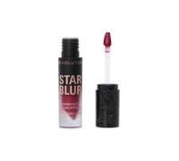 Labial Líquido Mate con Shimmer Star Blur 3.5 gr