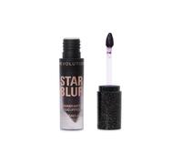 Labial Líquido Mate con Shimmer Star Blur 3.5 gr