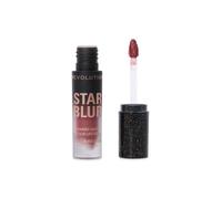 Labial Líquido Mate con Shimmer Star Blur 3.5 gr