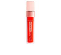 Labial líquido mate Les Macarons