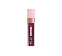 L'Oréal Paris Les Macarons Ultra Matte Liquid Lipstick 830-Blackcurrant C