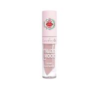 Labial Liquido Nude Mood New Edition nr 3