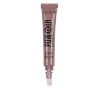 Labial Líquido Powder Lip Stick 3