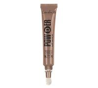 Labial Líquido Powder Lip Stick 4